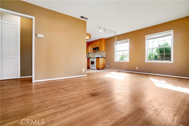 1408 Wendy Way, Manhattan Beach, California 90266, 3 Bedrooms Bedrooms, ,1 BathroomBathrooms,Residential,Sold,Wendy,OC19256331