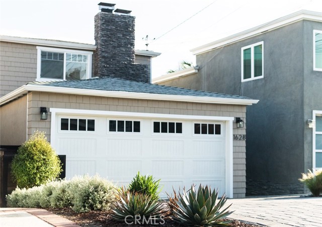 1628 Carlson Lane, Redondo Beach, California 90278, 3 Bedrooms Bedrooms, ,2 BathroomsBathrooms,Residential,Sold,Carlson,SB19087242