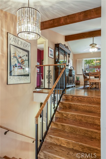 2217 Valley Drive, Manhattan Beach, California 90266, 4 Bedrooms Bedrooms, ,2 BathroomsBathrooms,Residential,Sold,Valley,SB21051487