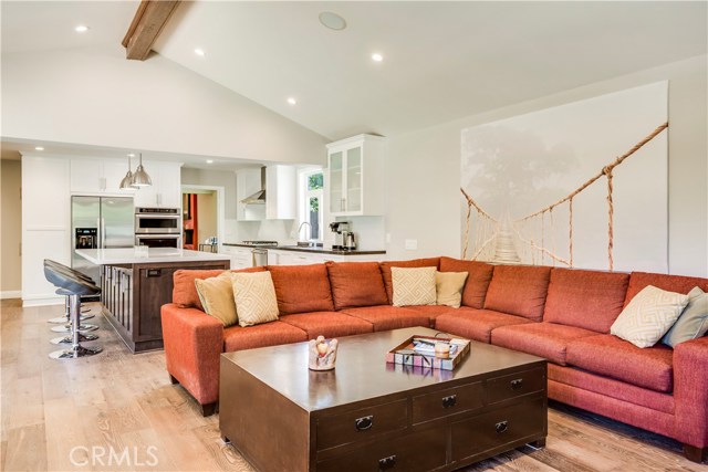 29710 Whitley Collins Drive, Rancho Palos Verdes, California 90275, 5 Bedrooms Bedrooms, ,2 BathroomsBathrooms,Residential,Sold,Whitley Collins,PV17150081