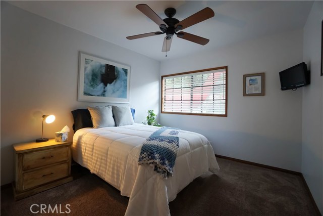 27815 Montereina Drive, Rancho Palos Verdes, California 90275, 3 Bedrooms Bedrooms, ,2 BathroomsBathrooms,Residential,Sold,Montereina,PV17222511