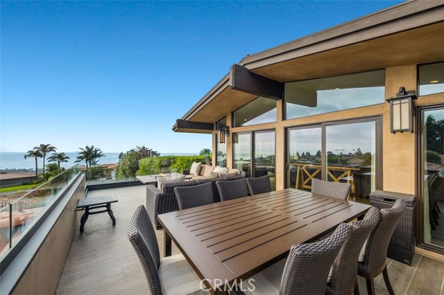 2004 Noya Place, Palos Verdes Estates, California 90274, 4 Bedrooms Bedrooms, ,3 BathroomsBathrooms,Residential,Sold,Noya Place,PV20222273