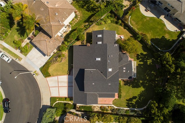 28731 King Arthur Court, Rancho Palos Verdes, California 90275, 4 Bedrooms Bedrooms, ,2 BathroomsBathrooms,Residential,Sold,King Arthur,SB17116041
