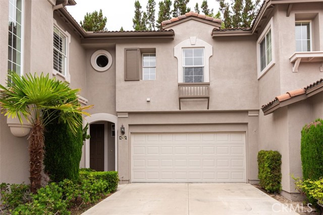 Photo of 85 Trofello Lane, Aliso Viejo, CA 92656