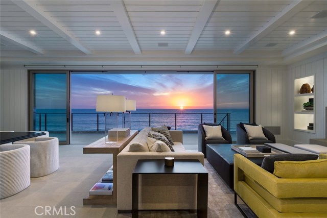 Photo of 39 Strand Beach Drive, Dana Point, CA 92629