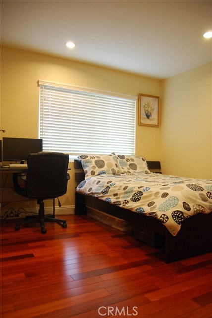 7 Sycamore Lane, Rolling Hills Estates, California 90274, 3 Bedrooms Bedrooms, ,1 BathroomBathrooms,Residential,Sold,Sycamore,SB17061031