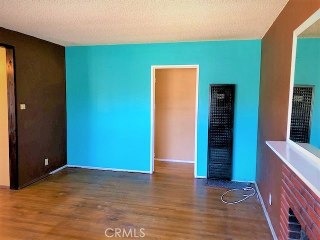 2603 Grand Summit Road, Torrance, California 90505, 3 Bedrooms Bedrooms, ,1 BathroomBathrooms,Residential,Sold,Grand Summit,SB19219614 2603 Grand Summit Road, Torrance, California 90505, 3 Bedrooms Bedrooms, ,1 BathroomBathrooms,Residential,Sold,Grand Summit,SB19219614