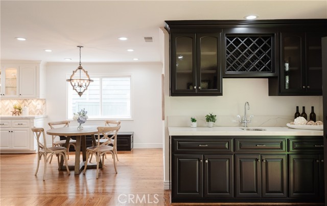 754 35th Street, Manhattan Beach, California 90266, 5 Bedrooms Bedrooms, ,3 BathroomsBathrooms,Residential,Sold,35th,SB21137408