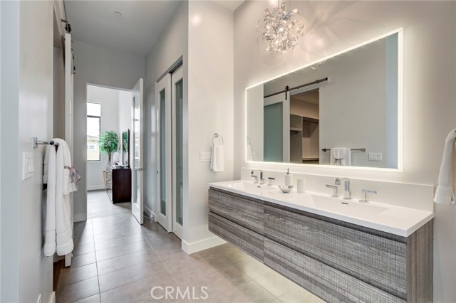 1909 Huntington Lane, Redondo Beach, California 90278, 4 Bedrooms Bedrooms, ,3 BathroomsBathrooms,Residential,Sold,Huntington,PV18234463