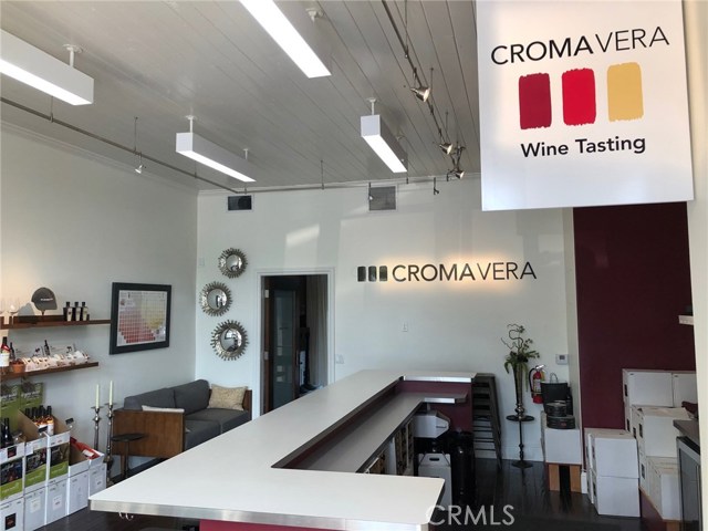 Broad, 93401, ,Commercial,For Sale,Broad,106,SP20173425