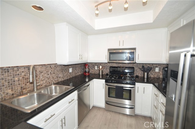 1902 Graham Avenue, Redondo Beach, California 90278, 3 Bedrooms Bedrooms, ,2 BathroomsBathrooms,Residential,Sold,Graham,SB18008747