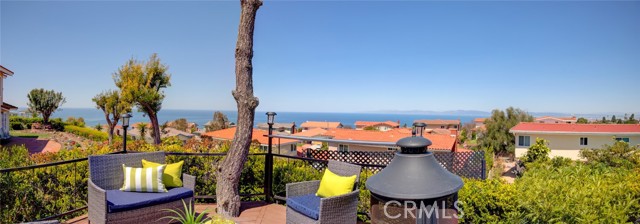 28329 Coveridge Drive, Rancho Palos Verdes, California 90275, 5 Bedrooms Bedrooms, ,1 BathroomBathrooms,Residential,Sold,Coveridge,PV21085949