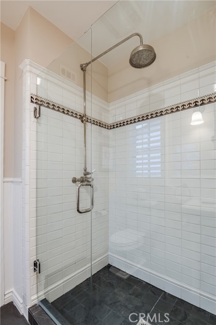 524 4th Street, Manhattan Beach, California 90266, 4 Bedrooms Bedrooms, ,2 BathroomsBathrooms,Residential,Sold,4th,SB21061545