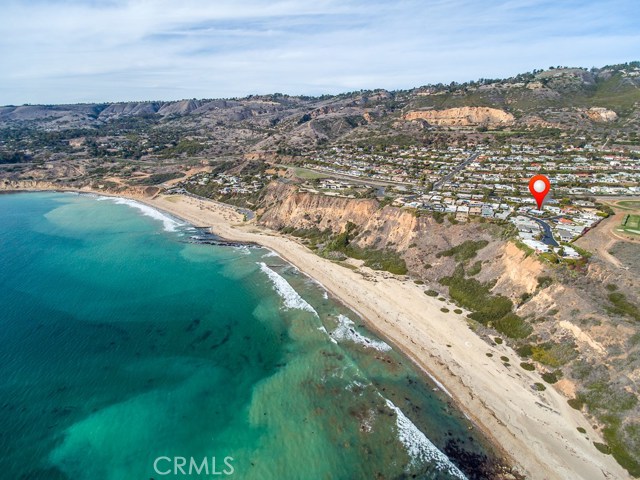 4111 Sea Horse Lane, Rancho Palos Verdes, California 90275, 2 Bedrooms Bedrooms, ,1 BathroomBathrooms,Residential,Sold,Sea Horse,PV18037874