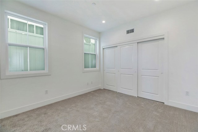1522 Wollacott Street, Redondo Beach, California 90278, 4 Bedrooms Bedrooms, ,2 BathroomsBathrooms,Residential,Sold,Wollacott,SB19119920