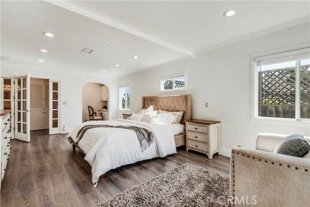 29324 Quailwood Drive, Rancho Palos Verdes, California 90275, 4 Bedrooms Bedrooms, ,2 BathroomsBathrooms,Residential,Sold,Quailwood,PV19179688