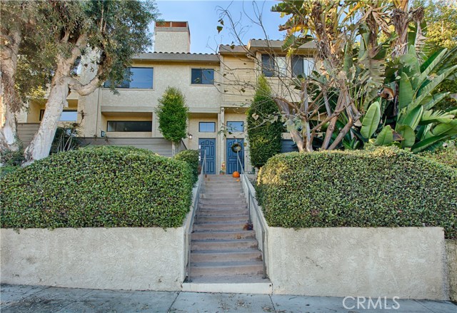 1111 Beryl Street, Redondo Beach, California 90277, 2 Bedrooms Bedrooms, ,2 BathroomsBathrooms,Residential,Sold,Beryl,SB20025908 1111 Beryl Street, Redondo Beach, California 90277, 2 Bedrooms Bedrooms, ,2 BathroomsBathrooms,Residential,Sold,Beryl,SB20025908