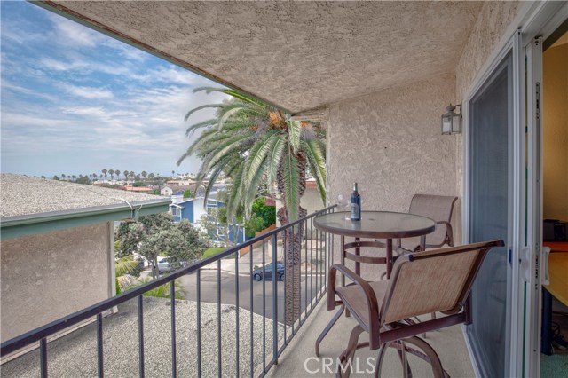 538 Avenue A, Redondo Beach, California 90277, 2 Bedrooms Bedrooms, ,2 BathroomsBathrooms,Residential,Sold,Avenue A,SB17178243