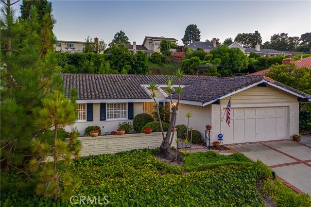 26810 Hawkhurst Drive, Rancho Palos Verdes, California 90275, 4 Bedrooms Bedrooms, ,3 BathroomsBathrooms,Residential,Sold,Hawkhurst,PV19212147