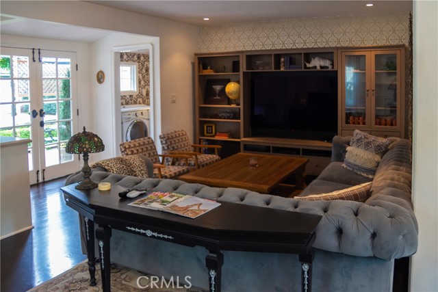 3 Bed Home for Sale in El Segundo, California