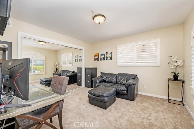 2620 Voorhees Avenue, Redondo Beach, California 90278, 3 Bedrooms Bedrooms, ,3 BathroomsBathrooms,Residential,Sold,Voorhees,SB20129080