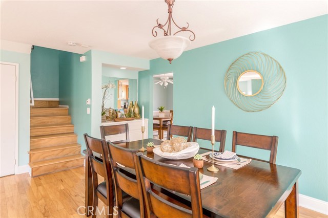 2715 Vanderbilt Lane, Redondo Beach, California 90278, 3 Bedrooms Bedrooms, ,2 BathroomsBathrooms,Residential,Sold,Vanderbilt,SB18229603