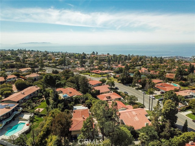 1608 Granvia Altamira, Palos Verdes Estates, California 90274, 4 Bedrooms Bedrooms, ,3 BathroomsBathrooms,Residential,Sold,Granvia Altamira,SB18066683