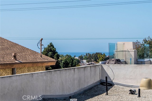 222 Prospect Avenue, Redondo Beach, California 90277, 3 Bedrooms Bedrooms, ,3 BathroomsBathrooms,Residential,Sold,Prospect,SB18229274