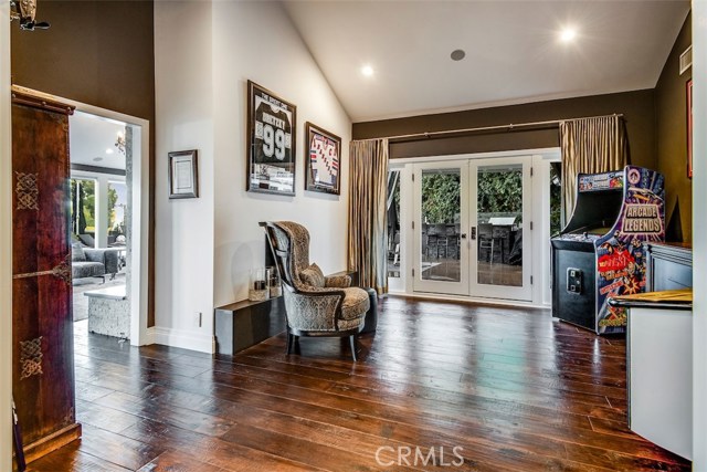 11 Outrider Road, Rolling Hills, California 90274, 4 Bedrooms Bedrooms, ,3 BathroomsBathrooms,Residential,Sold,Outrider,PV20235283