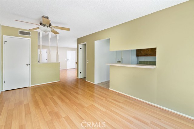 1622 Van Horne Lane, Redondo Beach, California 90278, 3 Bedrooms Bedrooms, ,2 BathroomsBathrooms,Residential,Sold,Van Horne,SB20160112