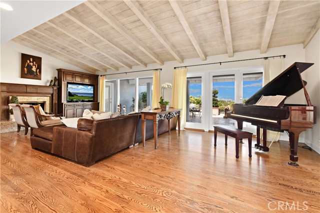 32 Harbor Sight Drive, Rolling Hills Estates, California 90274, 6 Bedrooms Bedrooms, ,2 BathroomsBathrooms,Residential,Sold,Harbor Sight,PV20212082