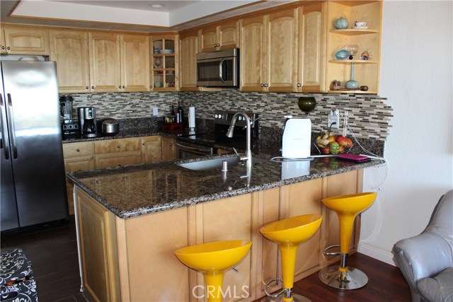 5987 Peacock Ridge Road, Rancho Palos Verdes, California 90275, 3 Bedrooms Bedrooms, ,2 BathroomsBathrooms,Residential,Sold,Peacock Ridge,SB17166684