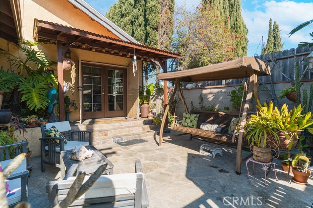 2226 Manhattan Beach Boulevard, Redondo Beach, California 90278, 4 Bedrooms Bedrooms, ,3 BathroomsBathrooms,Residential,Sold,Manhattan Beach,SB21026886