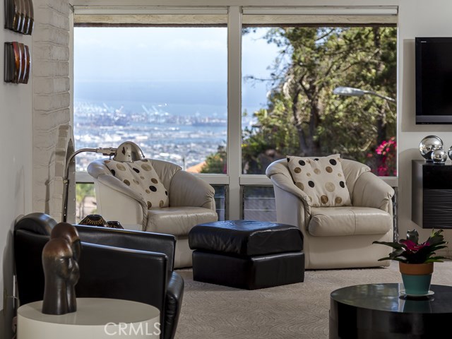 30048 Knoll View Drive, Rancho Palos Verdes, California 90275, 3 Bedrooms Bedrooms, ,2 BathroomsBathrooms,Residential,Sold,Knoll View,PV19091572