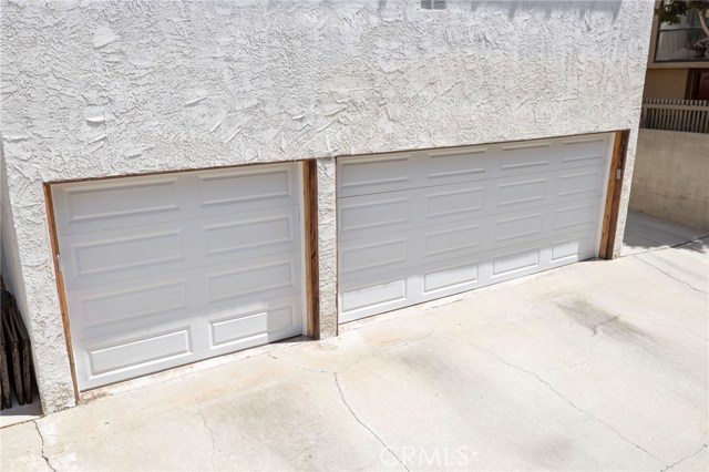 1916 Clark Lane, Redondo Beach, California 90278, 1 Bedroom Bedrooms, ,1 BathroomBathrooms,Residential,Sold,Clark,SB20129289