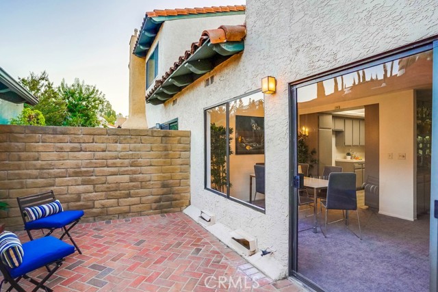 28514 Vista Tierra, Rancho Palos Verdes, California 90275, 3 Bedrooms Bedrooms, ,2 BathroomsBathrooms,Residential,Sold,Vista Tierra,SB21159621