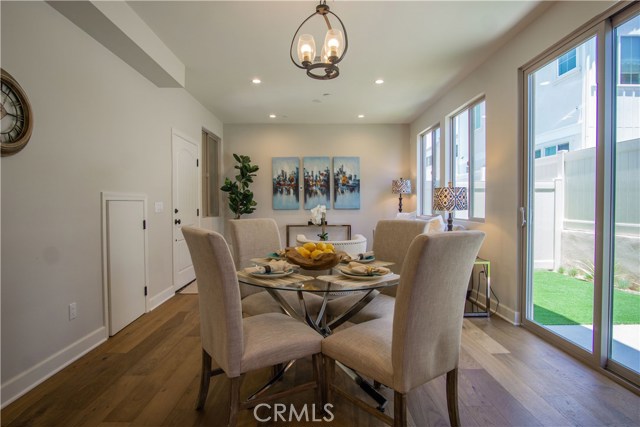 18514 Grevillea Avenue, Redondo Beach, California 90278, 3 Bedrooms Bedrooms, ,2 BathroomsBathrooms,Residential,Sold,Grevillea,SB19116535