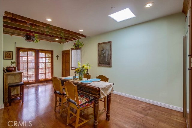 1019 Spencer Street, Redondo Beach, California 90277, 2 Bedrooms Bedrooms, ,1 BathroomBathrooms,Residential,Sold,Spencer,SB17195188