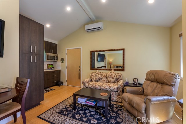2703 Spreckels Lane, Redondo Beach, California 90278, 4 Bedrooms Bedrooms, ,3 BathroomsBathrooms,Residential,Sold,Spreckels,PW20057811