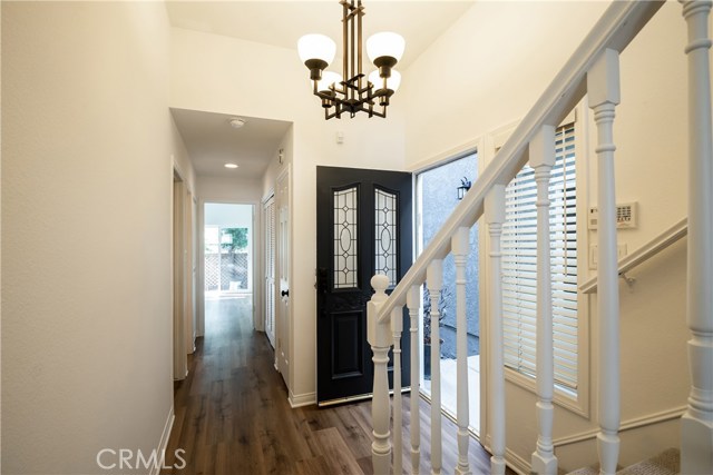 1521 Steinhart Avenue, Redondo Beach, California 90278, 3 Bedrooms Bedrooms, ,2 BathroomsBathrooms,Residential,Sold,Steinhart,SB20000560