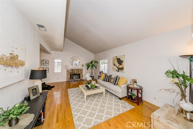 2221 Nelson #B, Redondo Beach, California 90278, 3 Bedrooms Bedrooms, ,3 BathroomsBathrooms,Residential,Sold,Nelson #B,PW18215127