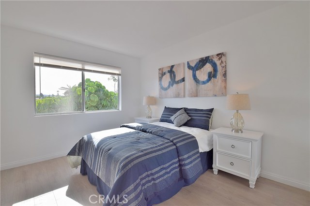 1710 Grant Avenue, Redondo Beach, California 90278, 3 Bedrooms Bedrooms, ,3 BathroomsBathrooms,Residential,Sold,Grant,SB18208976