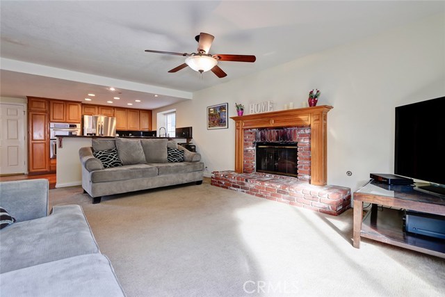1406 Rindge Lane, Redondo Beach, California 90278, 4 Bedrooms Bedrooms, ,2 BathroomsBathrooms,Residential,Sold,Rindge,SB19002197