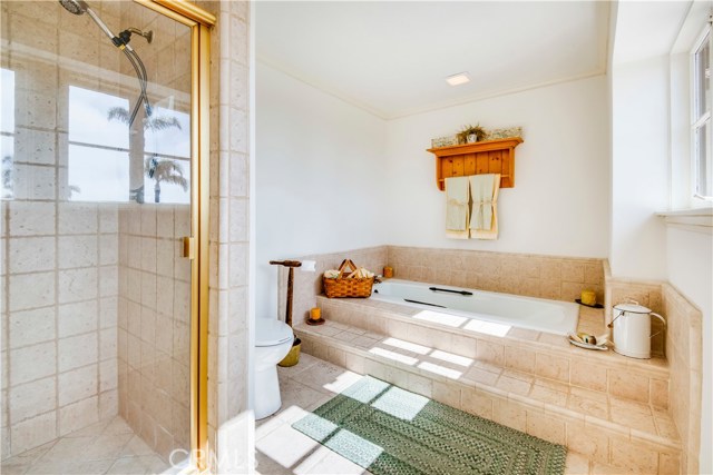 1432 Via Castilla, Palos Verdes Estates, California 90274, 4 Bedrooms Bedrooms, ,4 BathroomsBathrooms,Residential,Sold,Via Castilla,PV18143246