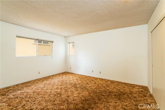 2004 Nelson Avenue, Redondo Beach, California 90278, 4 Bedrooms Bedrooms, ,3 BathroomsBathrooms,Residential,Sold,Nelson,SB17138213