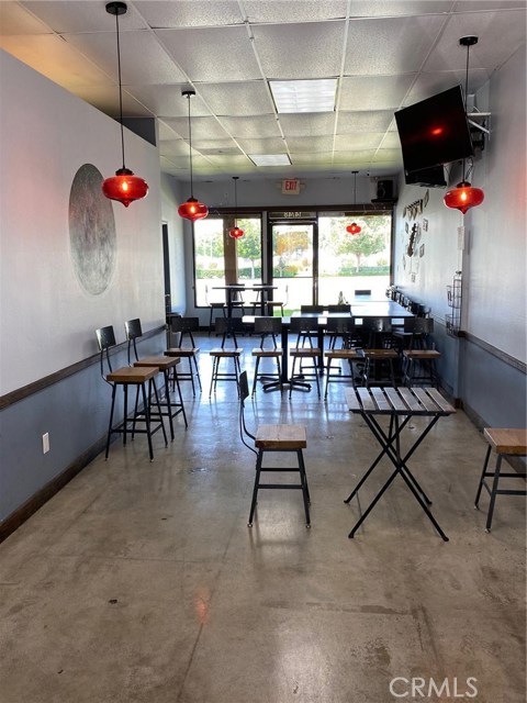 Beach Boulevard, 90638, ,Business Opportunity,For Sale,Beach Boulevard,PW20180406