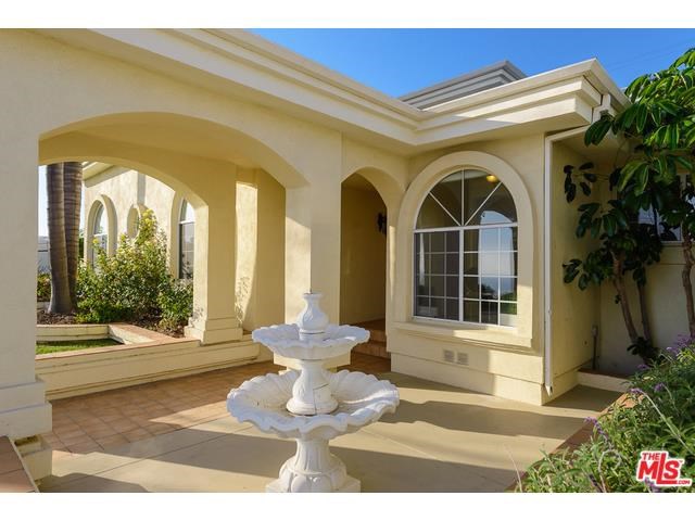 4031 Palos Verdes Drive, Rancho Palos Verdes, California 90275, 5 Bedrooms Bedrooms, ,4 BathroomsBathrooms,Residential,Sold,Palos Verdes,TR17137852