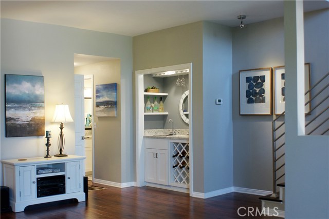 1219 Catalina Avenue, Redondo Beach, California 90277, 4 Bedrooms Bedrooms, ,4 BathroomsBathrooms,Residential,Sold,Catalina,SB17109861