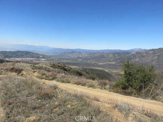 Oak Glen, 92399, ,For Sale,Oak Glen,EV17045188