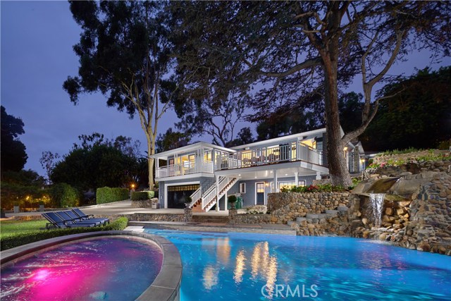 Photo of 495 Arroyo Chico, Laguna Beach, CA 92651